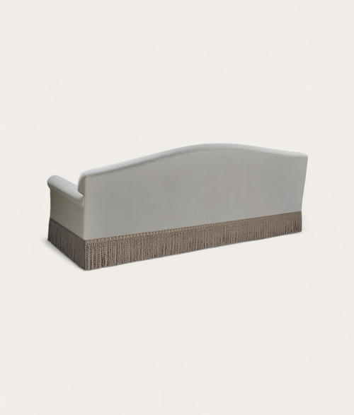 [Lupton Sofa - 2 Seater]