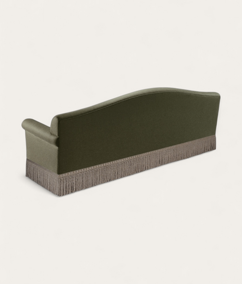 [Lupton Sofa - 2 Seater]