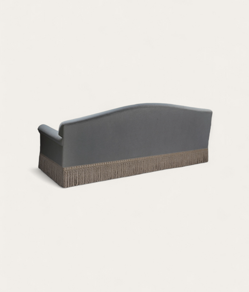 [Lupton Sofa - 2 Seater]