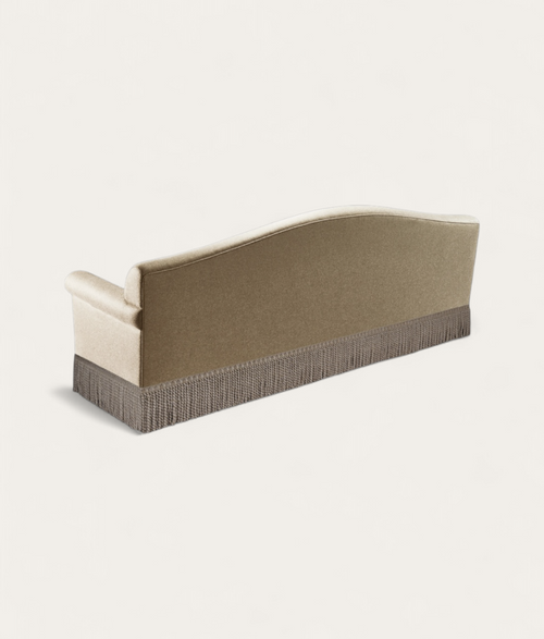 [Lupton Sofa - 2 Seater]