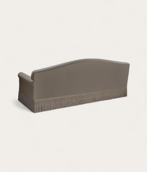 [Lupton Sofa - 2 Seater]