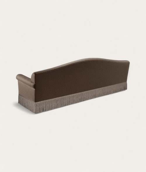 [Lupton Sofa - 3 Seater]