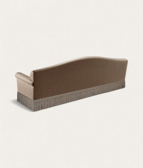 [Lupton Sofa - 3 Seater]