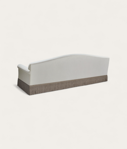 [Lupton Sofa - 3 Seater]