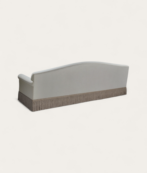 [Lupton Sofa - 3 Seater]