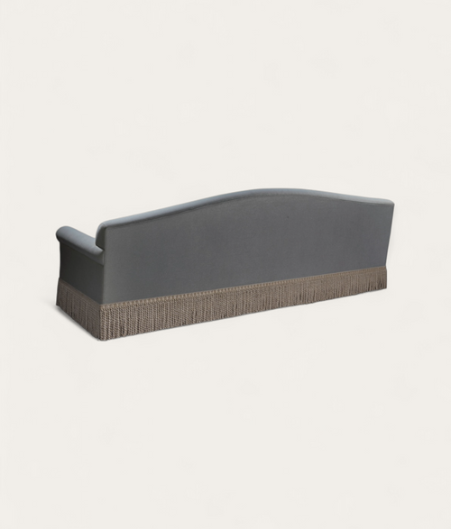 [Lupton Sofa - 3 Seater]