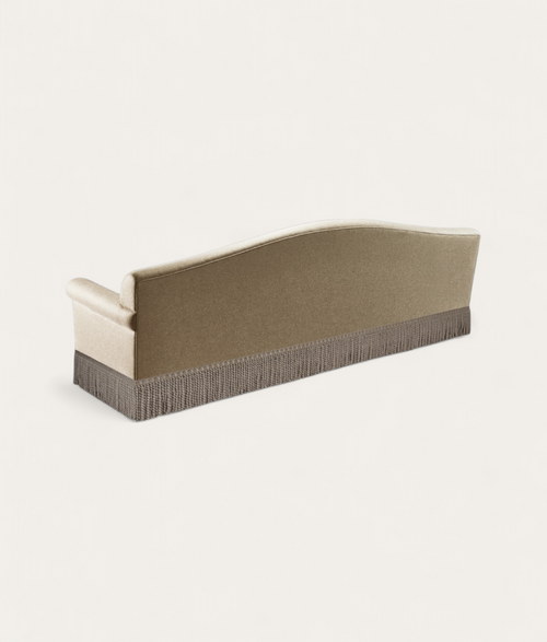 [Lupton Sofa - 3 Seater]