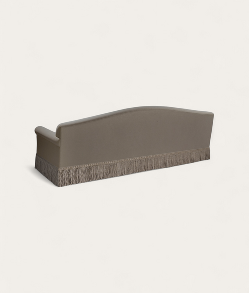 [Lupton Sofa - 3 Seater]