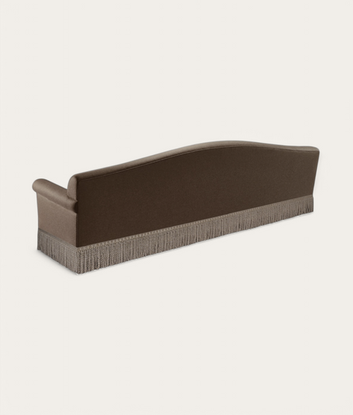 [Lupton Sofa - 4 Seater]