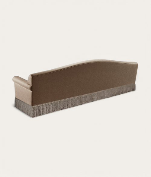 [Lupton Sofa - 4 Seater]