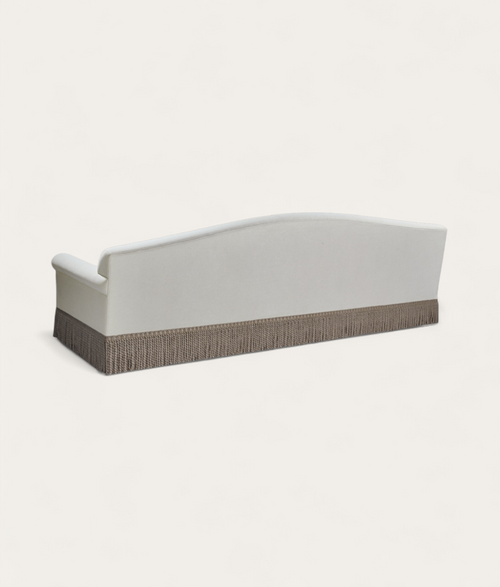 [Lupton Sofa - 4 Seater]