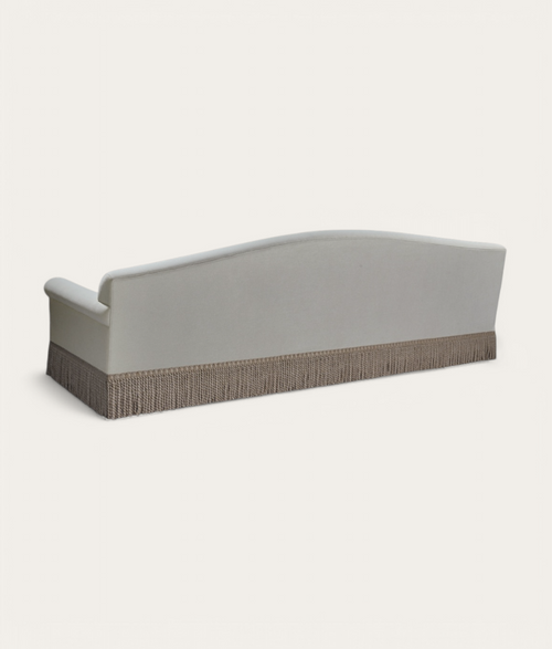 [Lupton Sofa - 4 Seater]