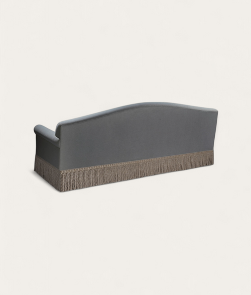 [Lupton Sofa - 4 Seater]