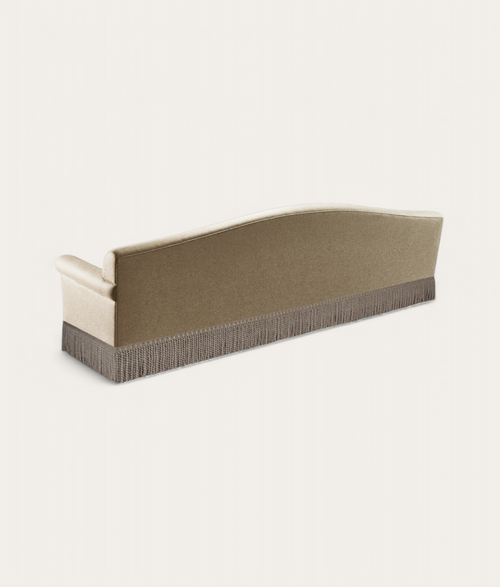 [Lupton Sofa - 4 Seater]