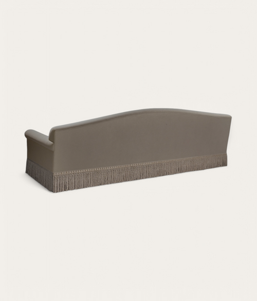 [Lupton Sofa - 4 Seater]