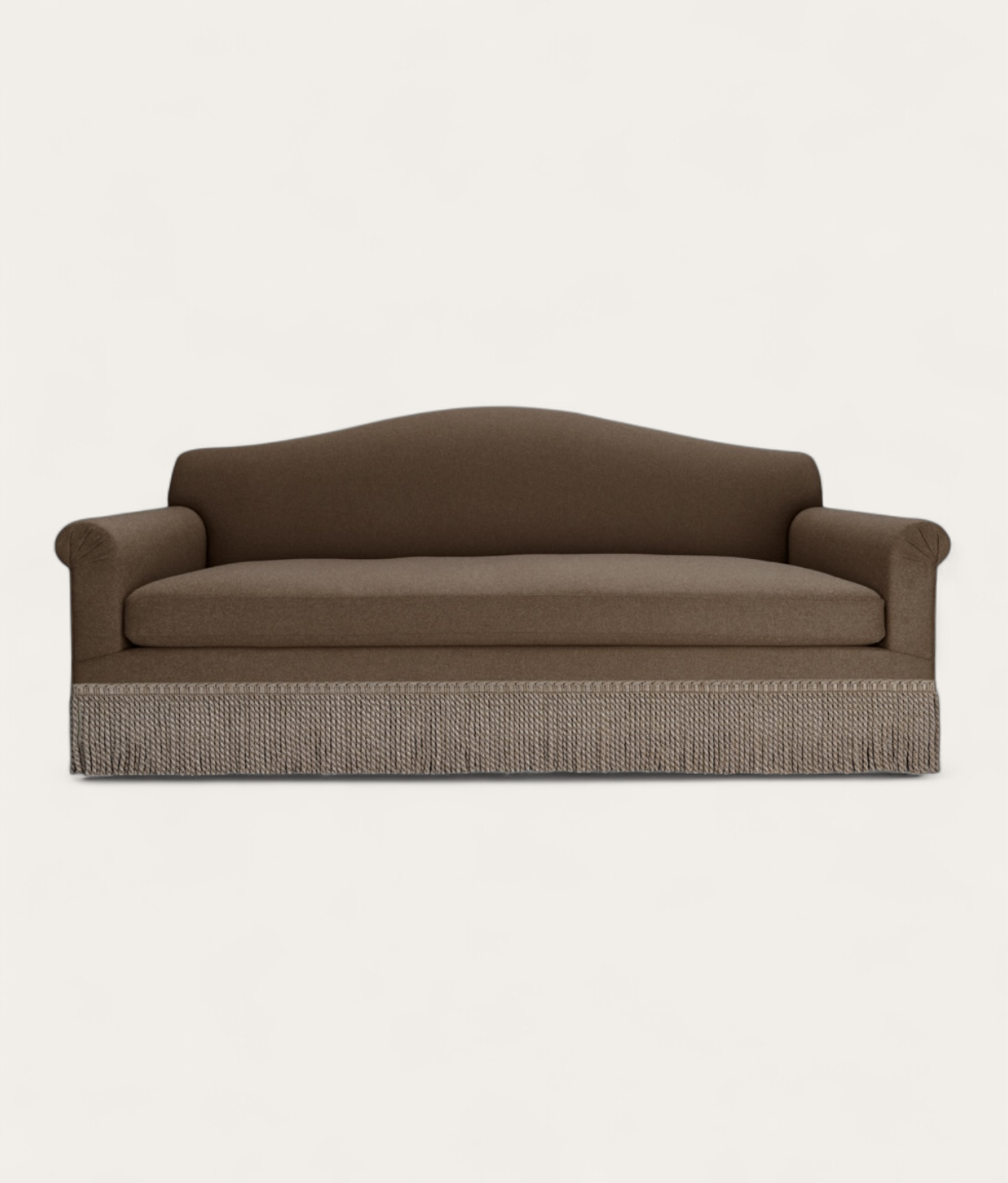 [Lupton Sofa - 2 Seater]