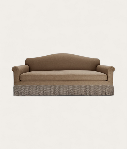 [Lupton Sofa - 2 Seater]