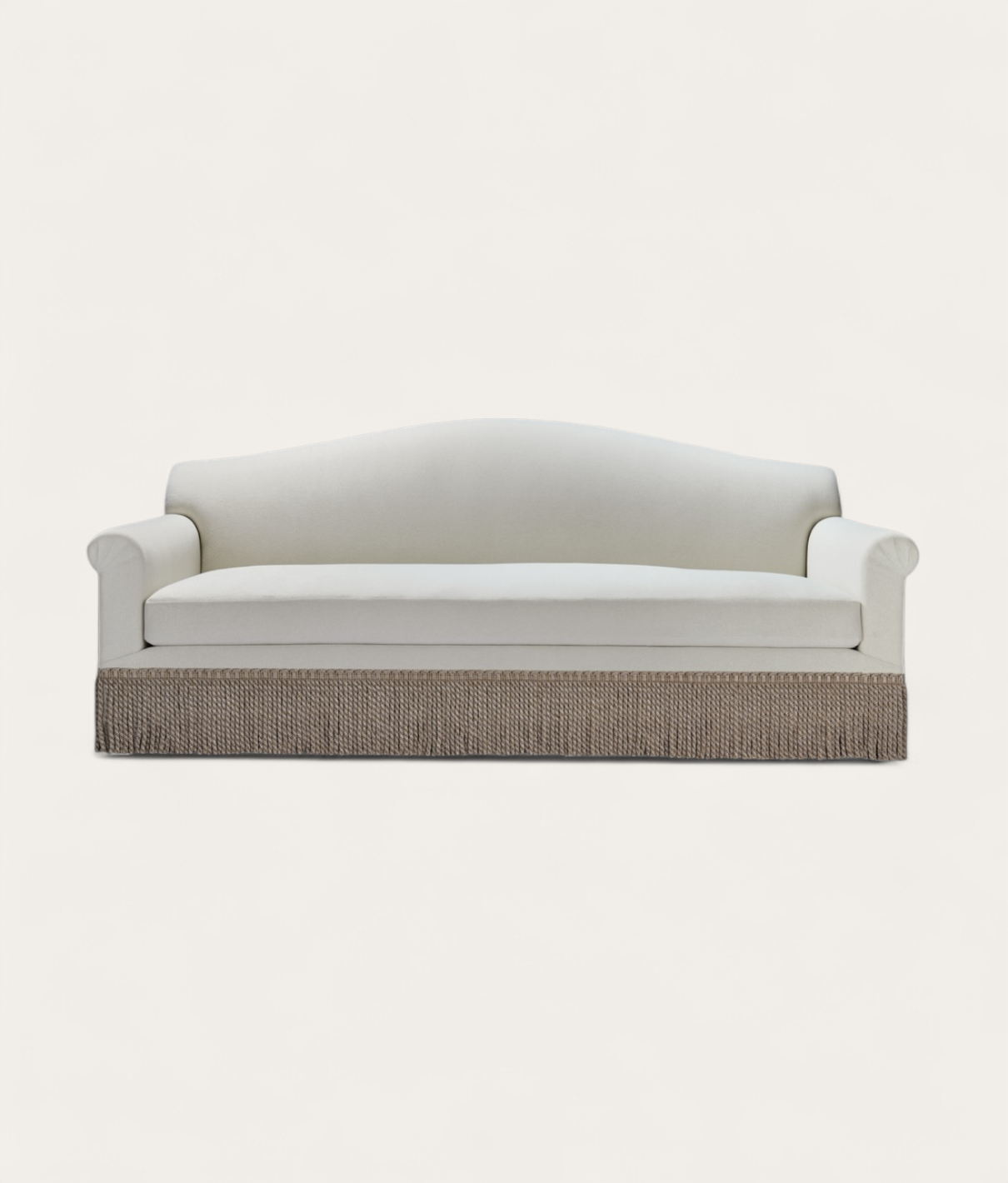 [Lupton Sofa - 2 Seater]