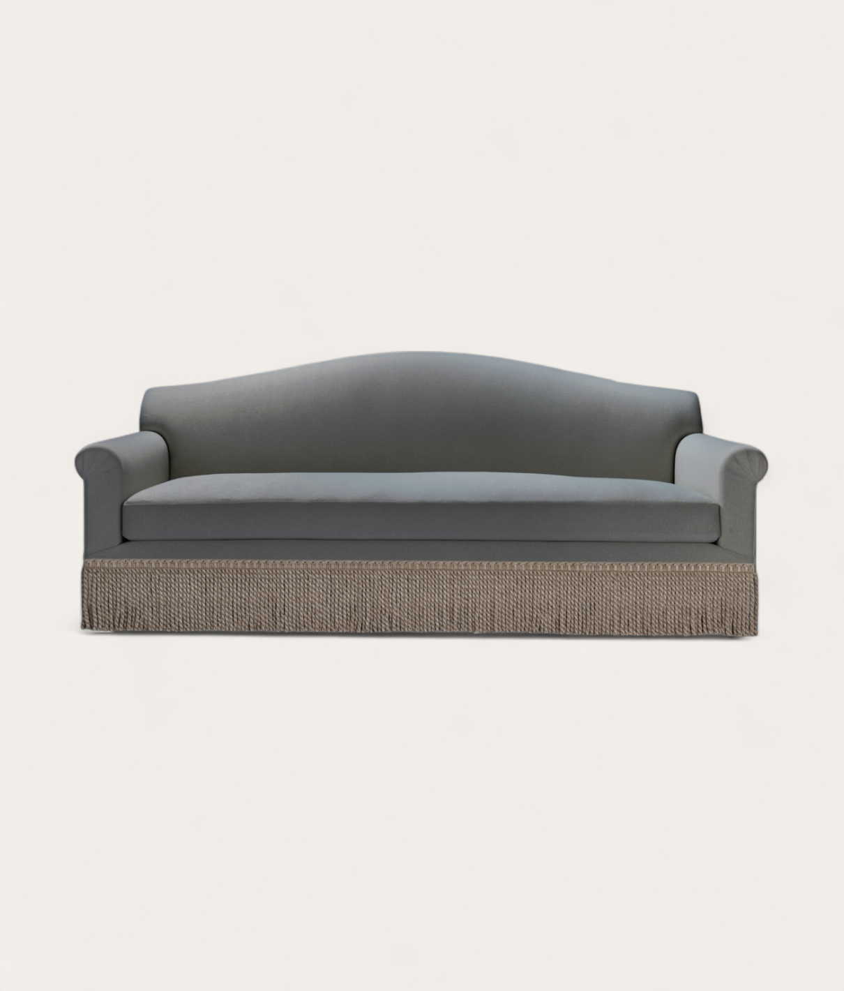 [Lupton Sofa - 2 Seater]