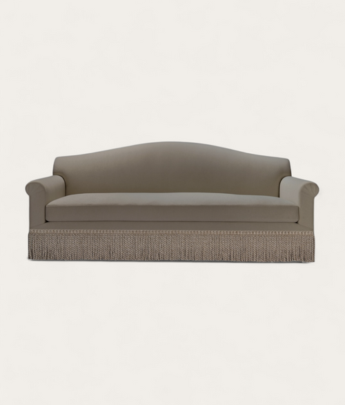 [Lupton Sofa - 2 Seater]