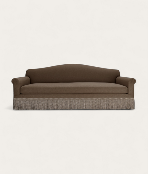 [Lupton Sofa - 3 Seater]
