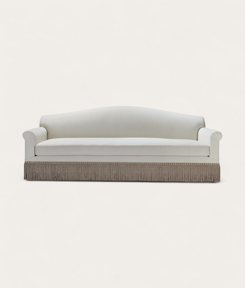 [Lupton Sofa - 3 Seater]