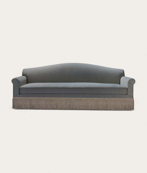 [Lupton Sofa - 3 Seater]