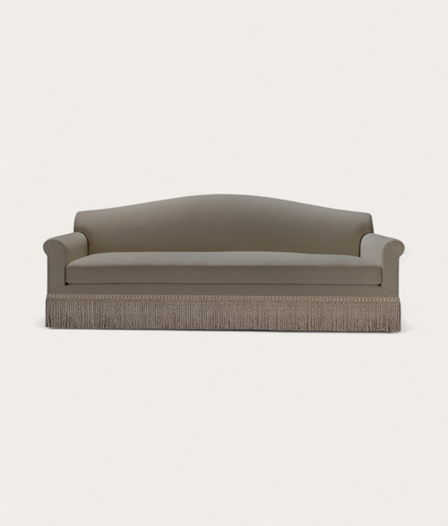 [Lupton Sofa - 3 Seater]