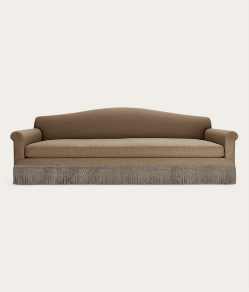 [Lupton Sofa - 4 Seater]