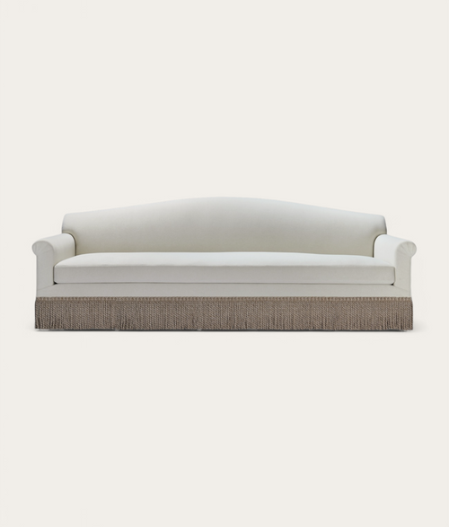 [Lupton Sofa - 4 Seater]