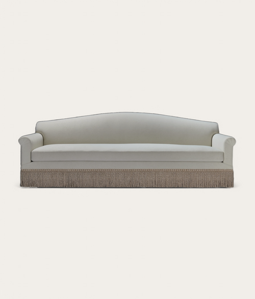 [Lupton Sofa - 4 Seater]