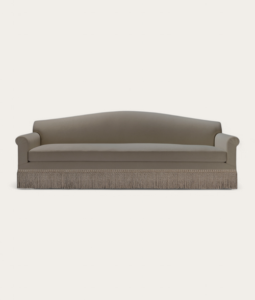 [Lupton Sofa - 4 Seater]