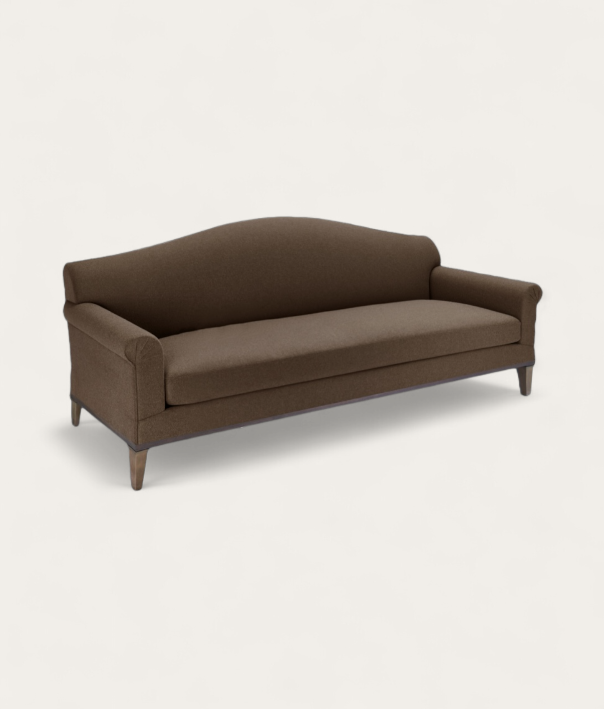 [Lupton Sofa - 2 Seater]