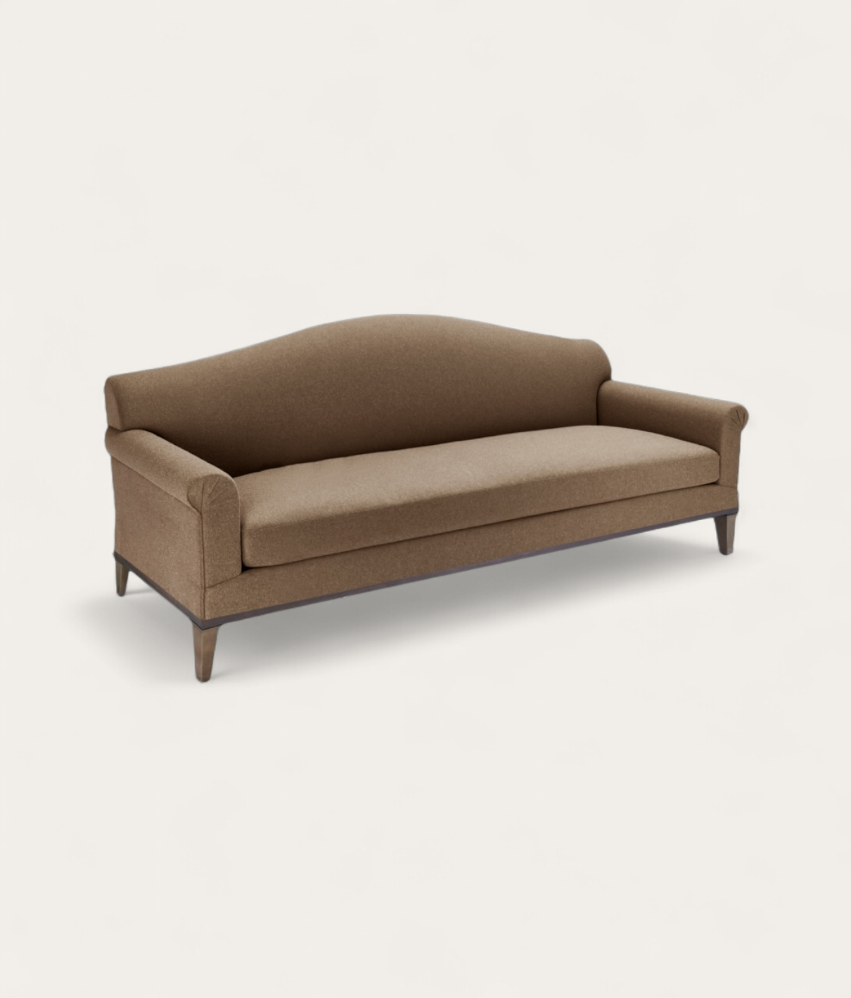 [Lupton Sofa - 2 Seater]