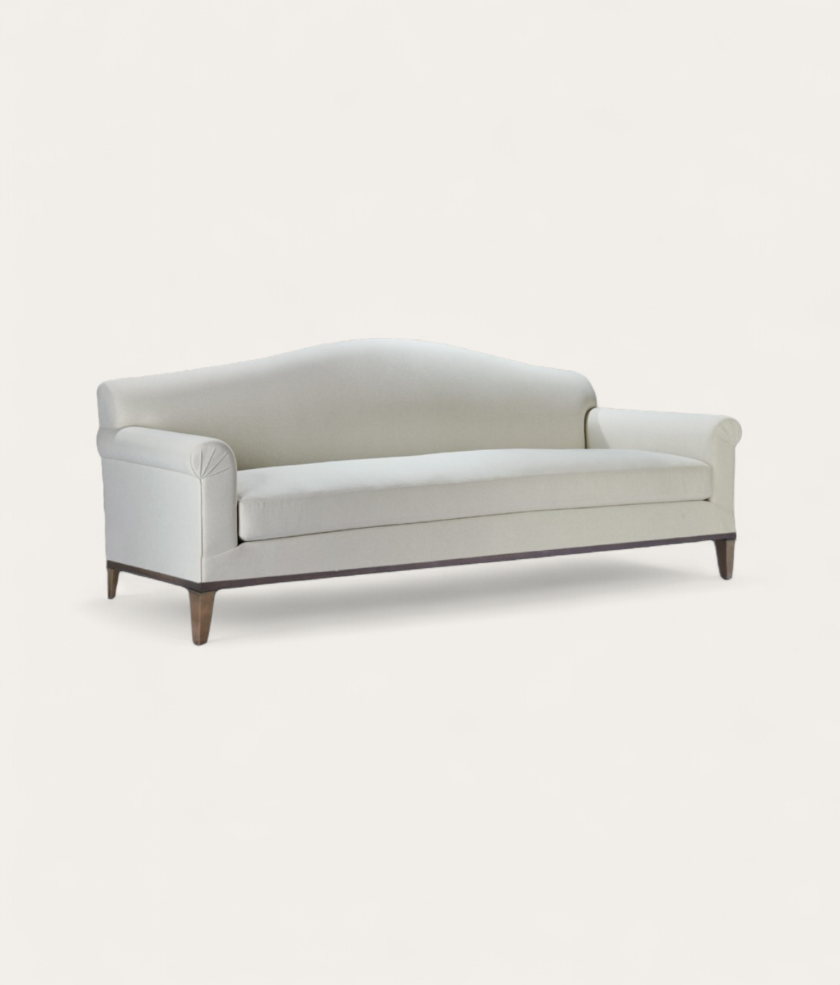 [Lupton Sofa - 2 Seater]