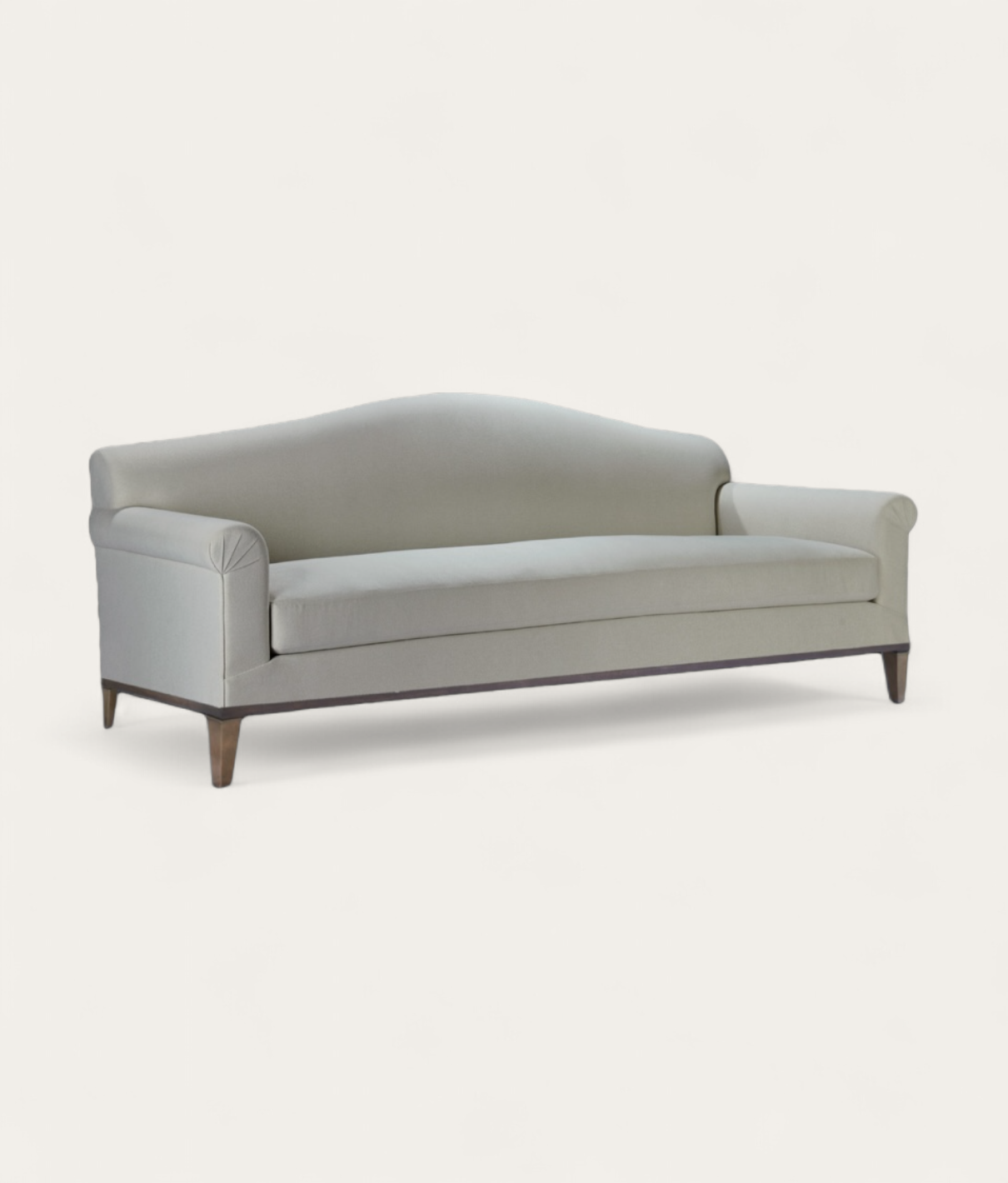 [Lupton Sofa - 2 Seater]