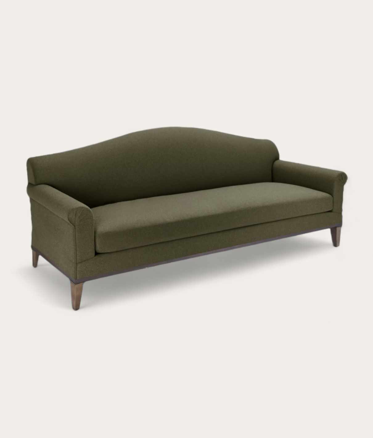 [Lupton Sofa - 2 Seater]