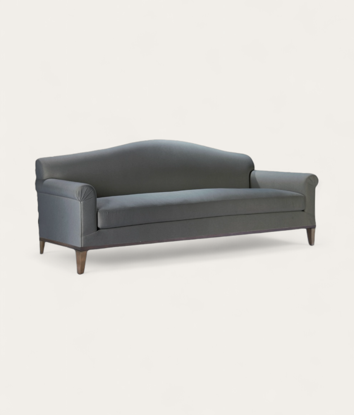 [Lupton Sofa - 2 Seater]