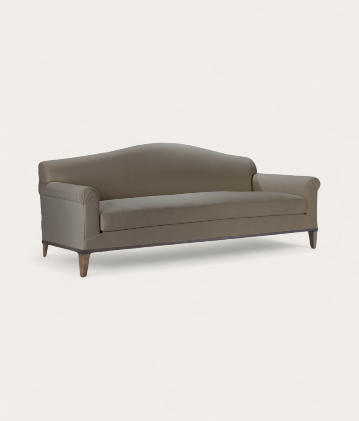 [Lupton Sofa - 2 Seater]