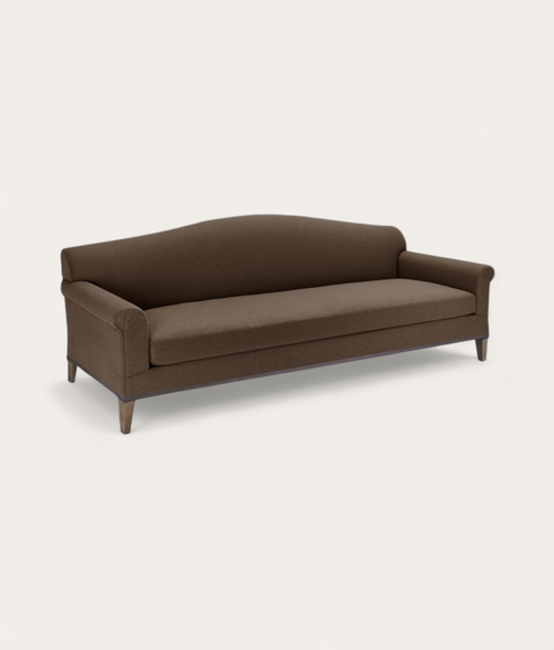 [Lupton Sofa - 3 Seater]
