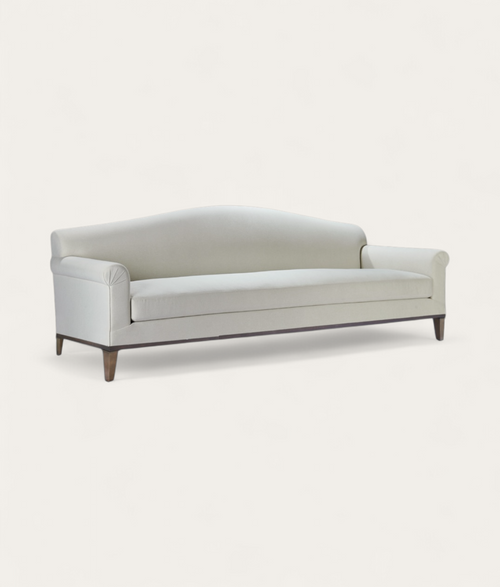 [Lupton Sofa - 3 Seater]