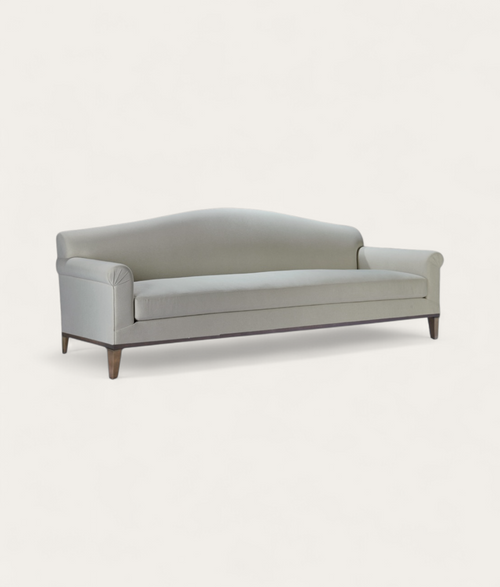 [Lupton Sofa - 3 Seater]