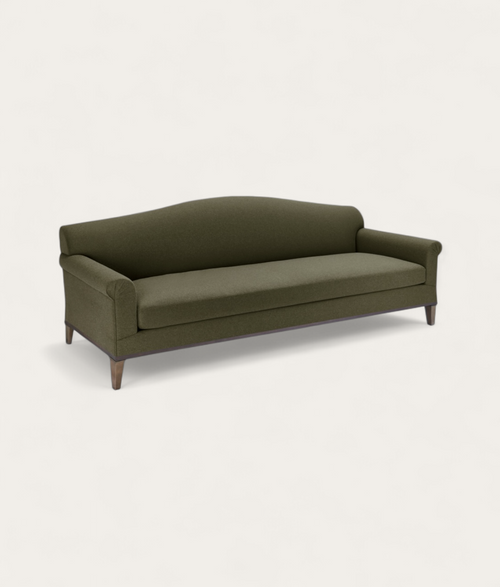 [Lupton Sofa - 3 Seater]
