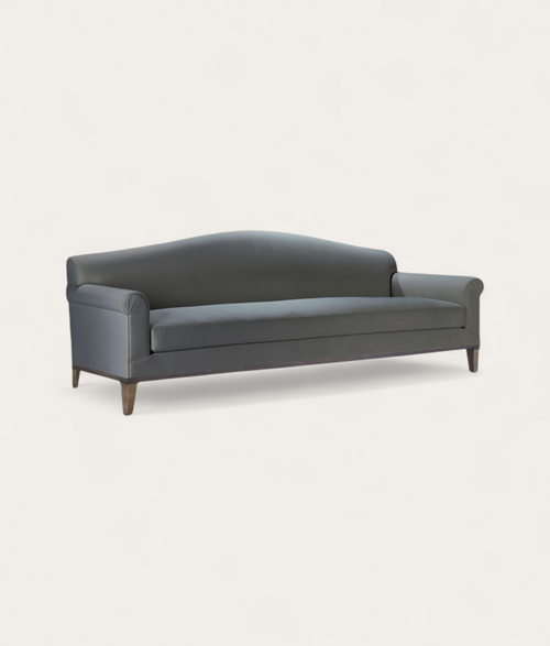 [Lupton Sofa - 3 Seater]
