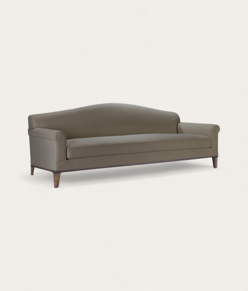 [Lupton Sofa - 3 Seater]