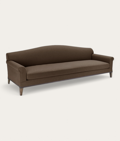 [Lupton Sofa - 4 Seater]