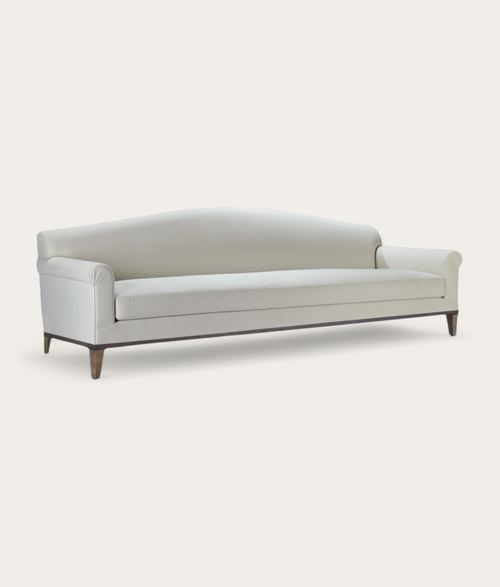 [Lupton Sofa - 4 Seater]