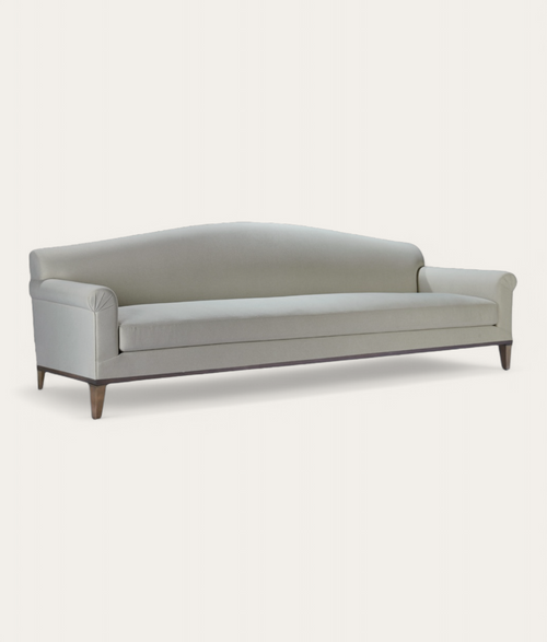 [Lupton Sofa - 4 Seater]