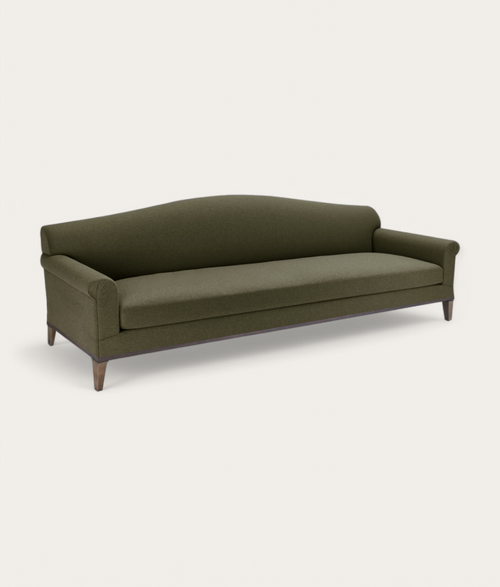 [Lupton Sofa - 4 Seater]