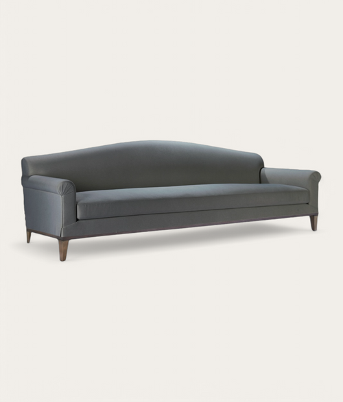 [Lupton Sofa - 4 Seater]